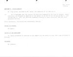 MISSING THUMBNAIL